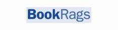 BookRags Coupons & Promo Codes
